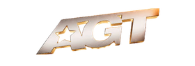 America's Got Talent