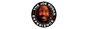 The Joe Rogan Experience