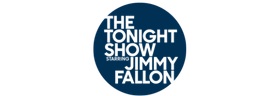 The Tonight Show with Jimmy Fallon